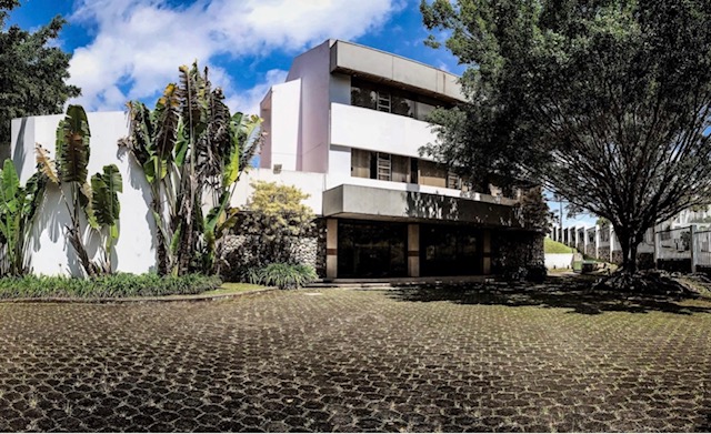 0 bed Commercial For Sale in Curridabat, San Jose - thumb 1