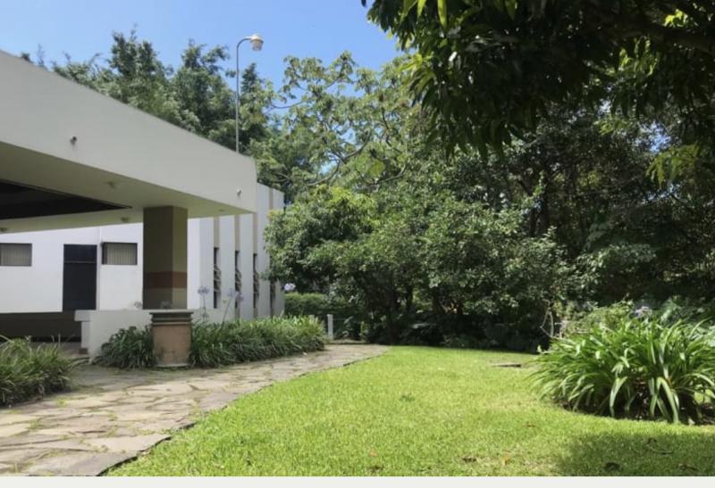 0 bed Commercial For Sale in Curridabat, San Jose - thumb 5