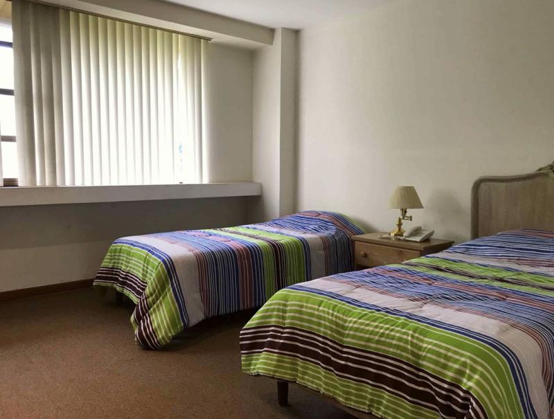 0 bed Commercial For Sale in Curridabat, San Jose - thumb 9