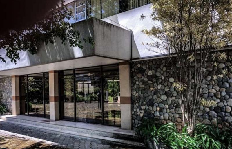 0 bed Commercial For Sale in Curridabat, San Jose - thumb 3