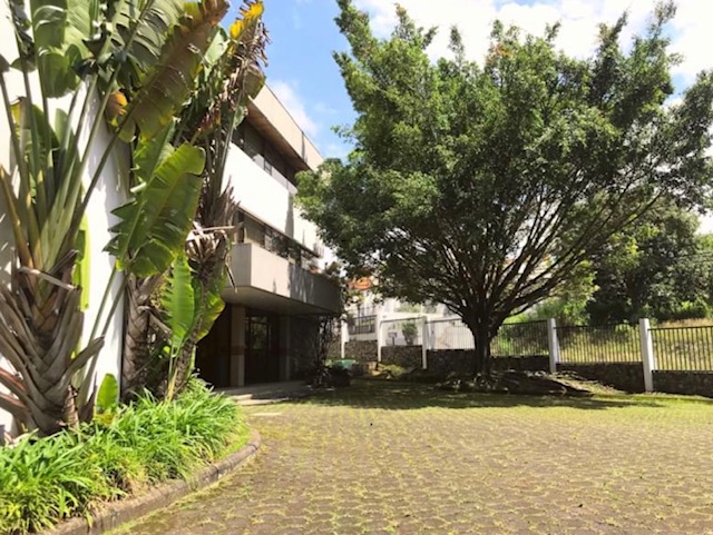 0 bed Commercial For Sale in Curridabat, San Jose - thumb 7