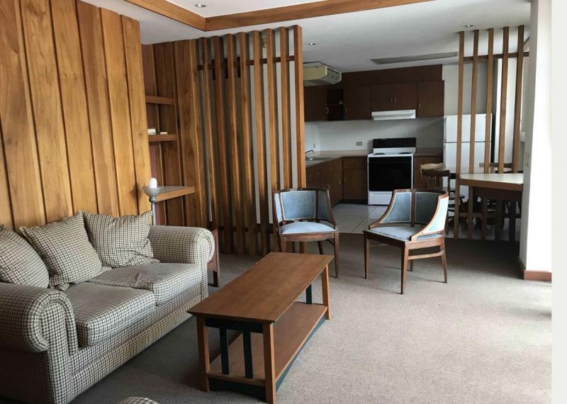 0 bed Commercial For Sale in Curridabat, San Jose - thumb 10