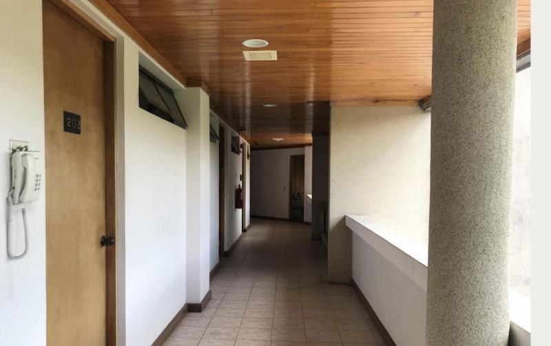 0 bed Commercial For Sale in Curridabat, San Jose - thumb 11