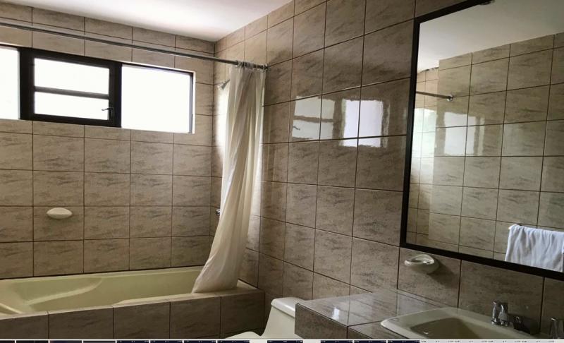 0 bed Commercial For Sale in Curridabat, San Jose - thumb 4