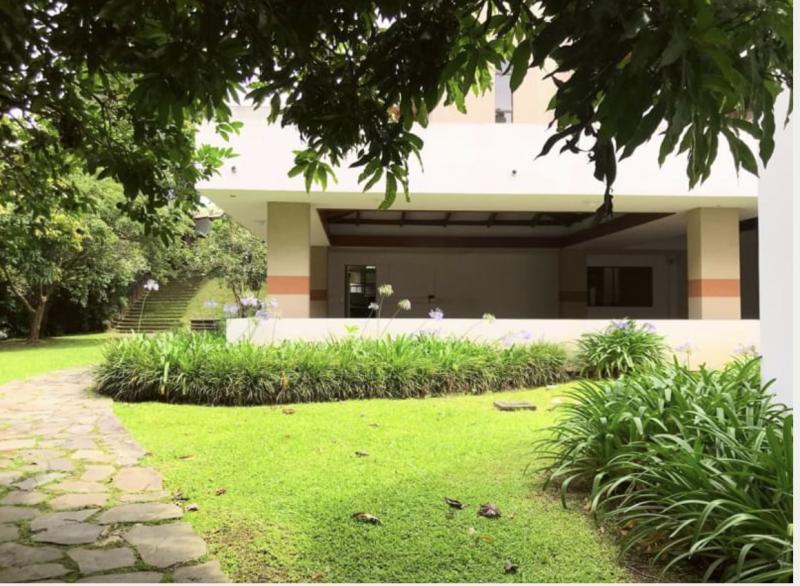 0 bed Commercial For Sale in Curridabat, San Jose - thumb 6