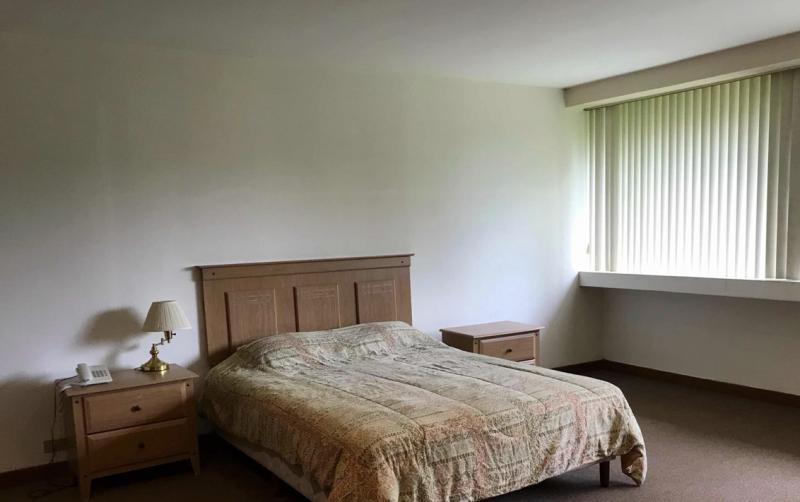 0 bed Commercial For Sale in Curridabat, San Jose - thumb 2