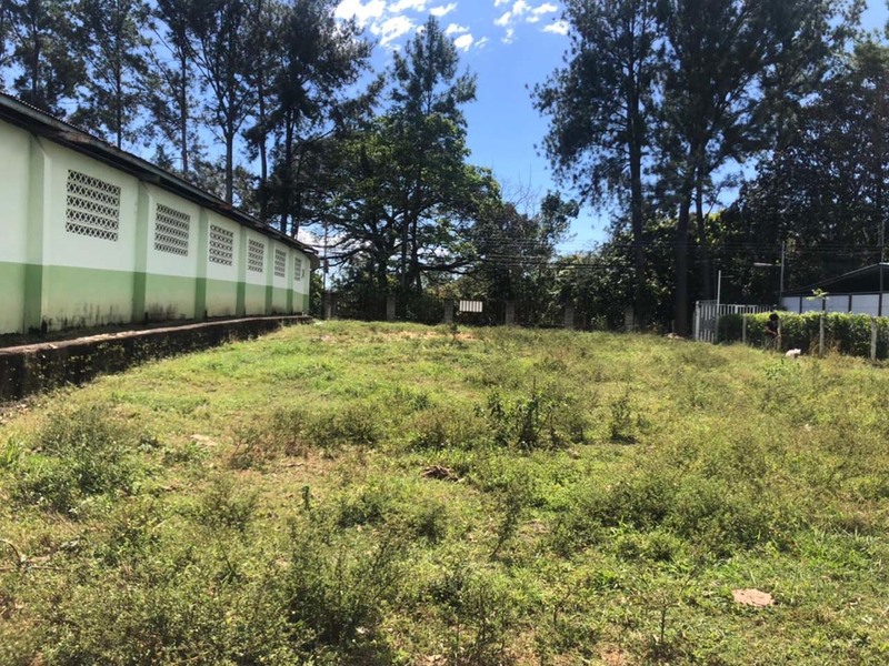 0 bed Land For Sale in Atenas, Alajuela - 1