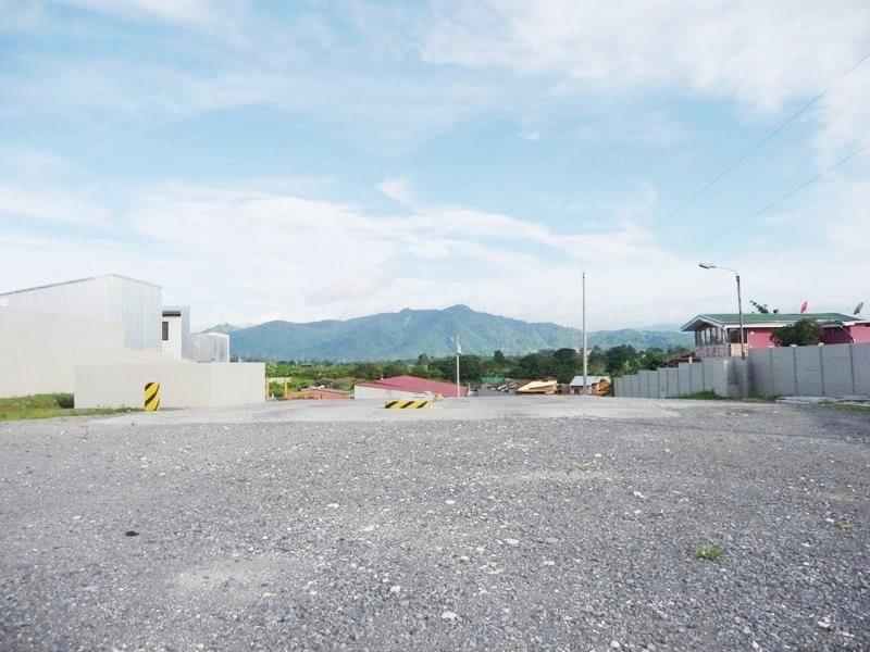3 bed Land For Rent in Curridabat, San Jose - thumb 6