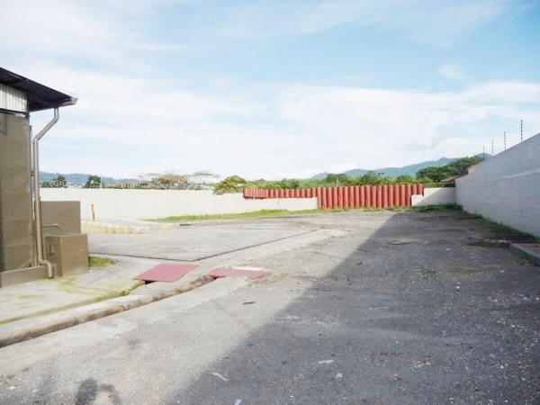 3 bed Land For Rent in Curridabat, San Jose - thumb 4