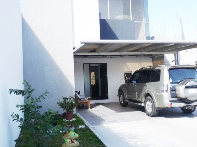 3 bed Condo For Sale in Curridabat, San Jose - 1