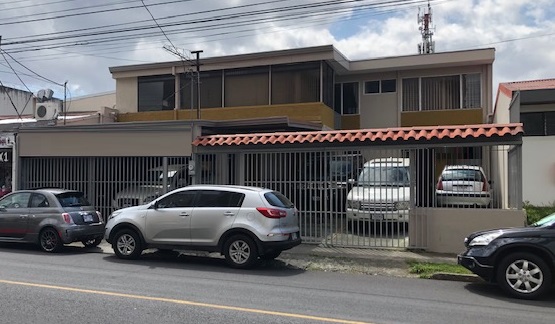 15 bed Commercial For Rent in San Jose, San Jose - thumb 9