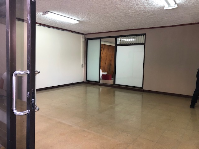 15 bed Commercial For Rent in San Jose, San Jose - thumb 14