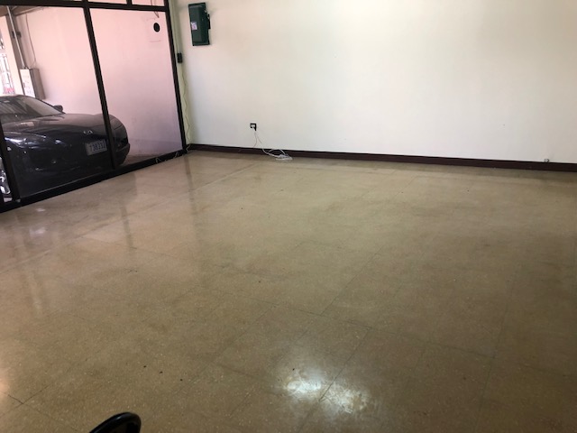 15 bed Commercial For Rent in San Jose, San Jose - thumb 15