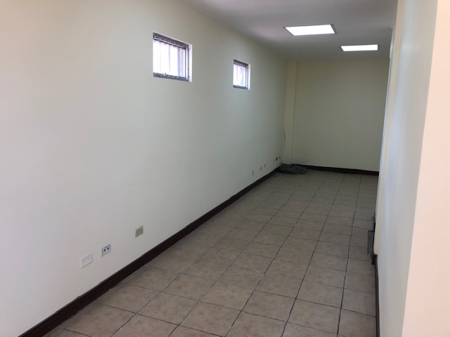 15 bed Commercial For Rent in San Jose, San Jose - thumb 5