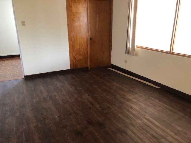 15 bed Commercial For Rent in San Jose, San Jose - thumb 6