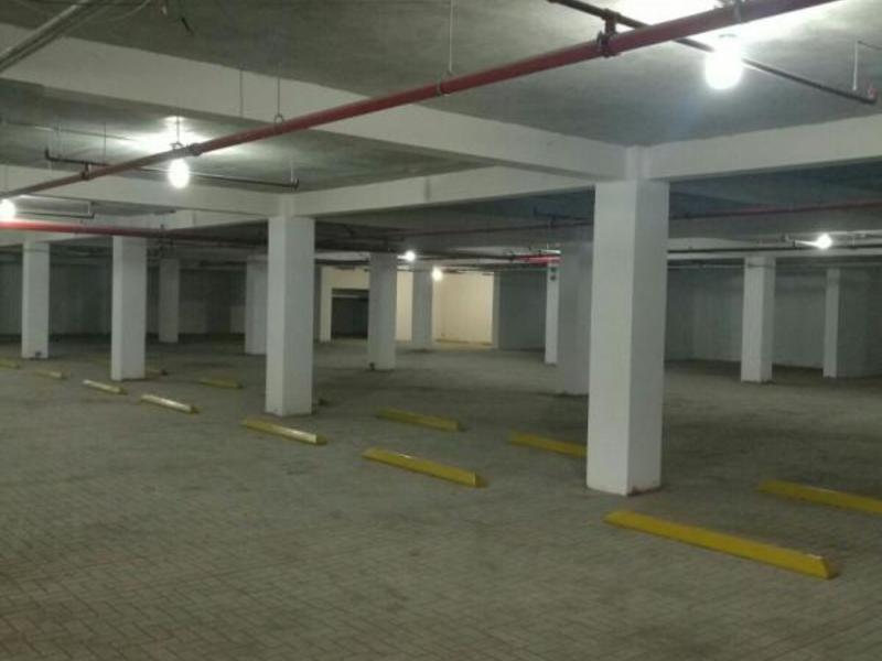 4 bed Business For Sale in Zapote, San Jose - 1