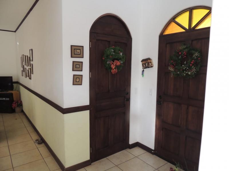 4 bed Condo For Sale in Santo Domingo, Heredia - thumb 5