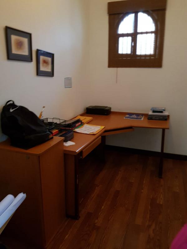 4 bed Condo For Sale in Santo Domingo, Heredia - thumb 2