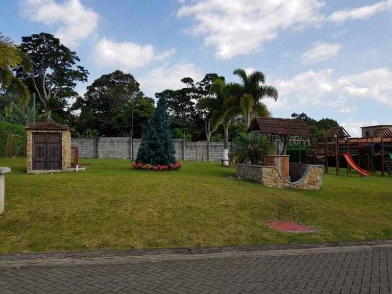 4 bed Condo For Sale in Santo Domingo, Heredia - thumb 11