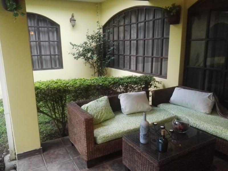 4 bed Condo For Sale in Santo Domingo, Heredia - thumb 9