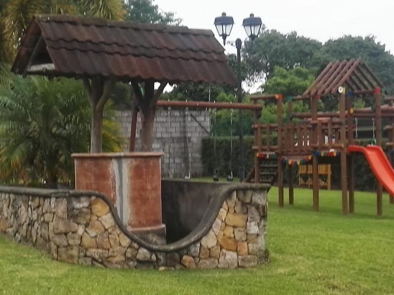 4 bed Condo For Sale in Santo Domingo, Heredia - thumb 10