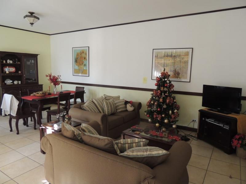 4 bed Condo For Sale in Santo Domingo, Heredia - thumb 6