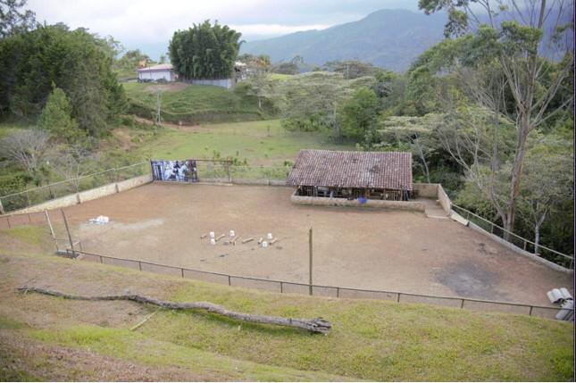 5 bed Single Family Homes For Sale in Orosi, Cartago - thumb 6