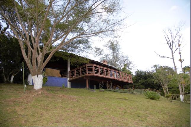 5 bed Single Family Homes For Sale in Orosi, Cartago - thumb 5