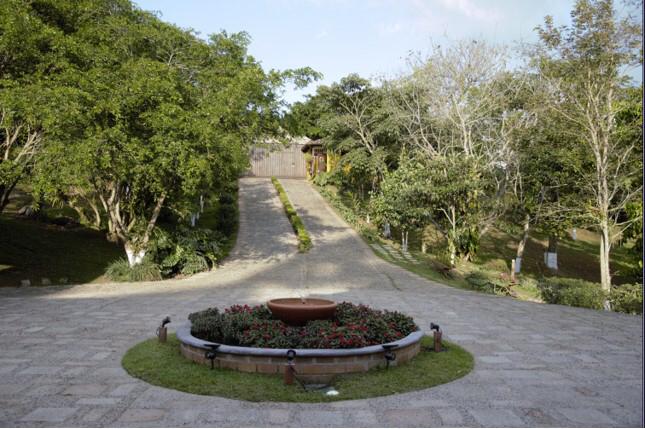 5 bed Single Family Homes For Sale in Orosi, Cartago - thumb 7