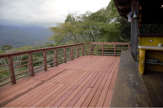 5 bed Single Family Homes For Sale in Orosi, Cartago - thumb 2