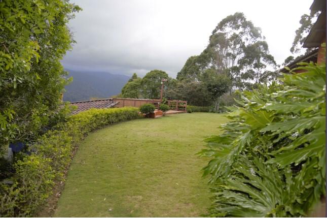 5 bed Single Family Homes For Sale in Orosi, Cartago - thumb 9