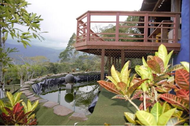 5 bed Single Family Homes For Sale in Orosi, Cartago - thumb 4