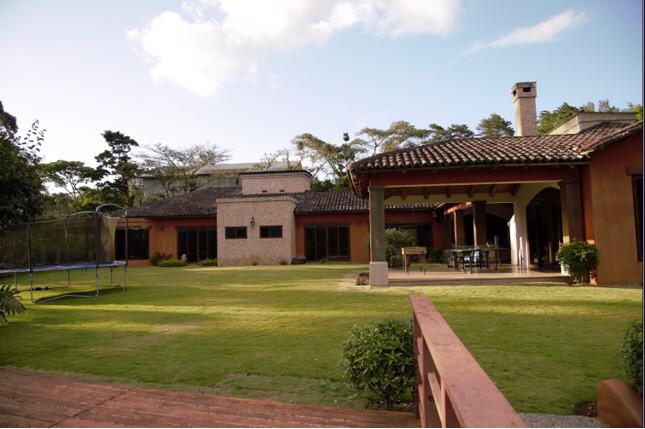 5 bed Single Family Homes For Sale in Orosi, Cartago - thumb 3