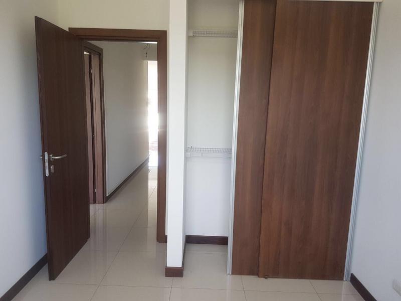 2 bed Apartment For Sale in Rohrmoser, San Jose - 1