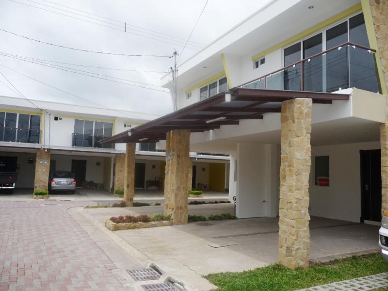 3 bed Condo For Sale in Tres Ríos, Cartago - 1