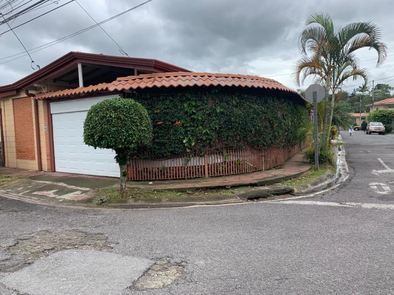 3 bed Condo For Sale in Tres Ríos, Cartago - 1