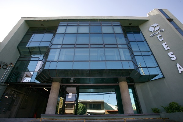 1 bed Commercial For Rent in San Jose, San Jose - thumb 1