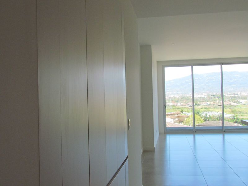 3 bed Apartment For Sale in Escazu, San Jose - 1