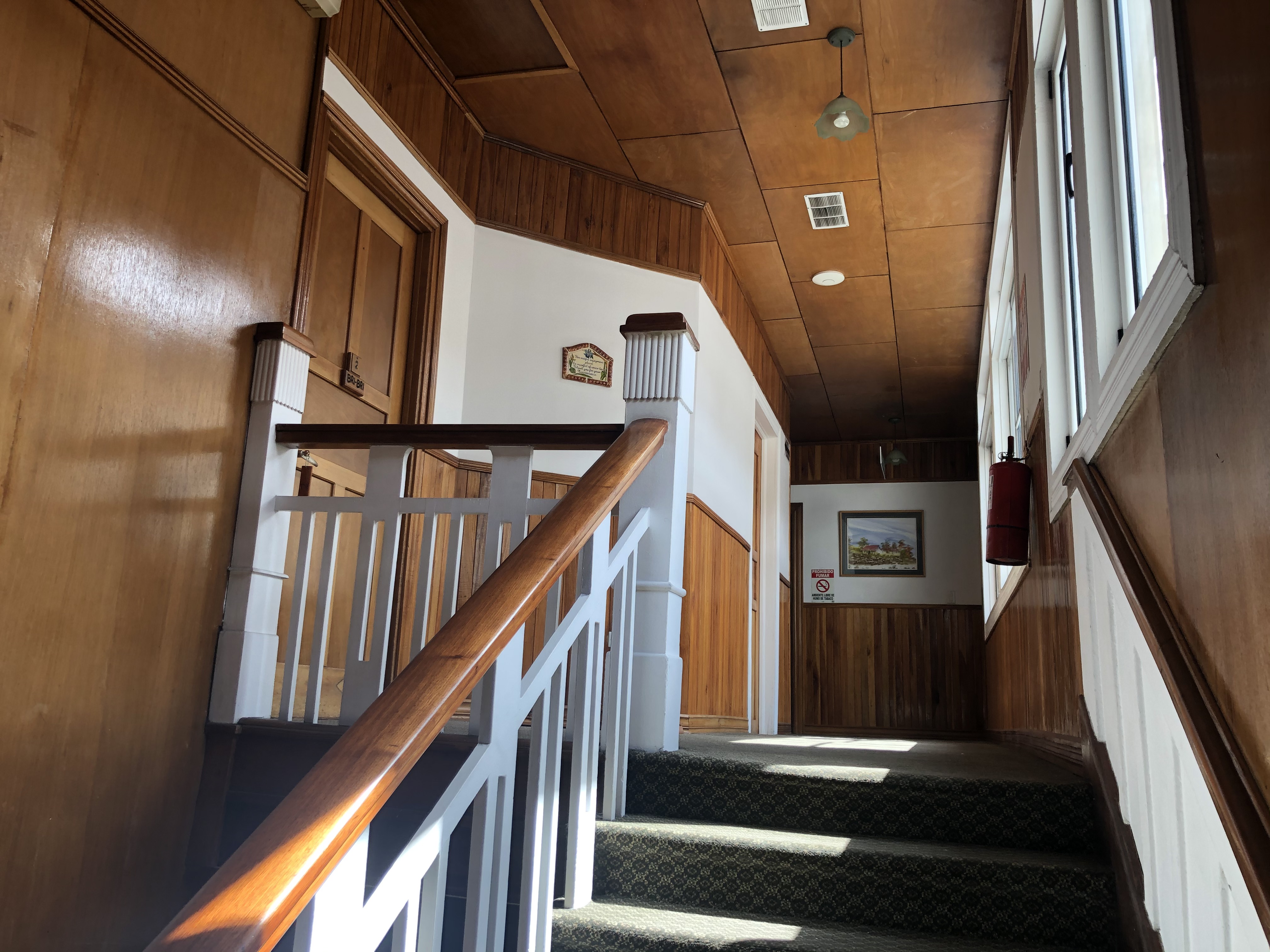 28 bed Hotel / Leisure For Sale in San Jose, San Jose - thumb 12