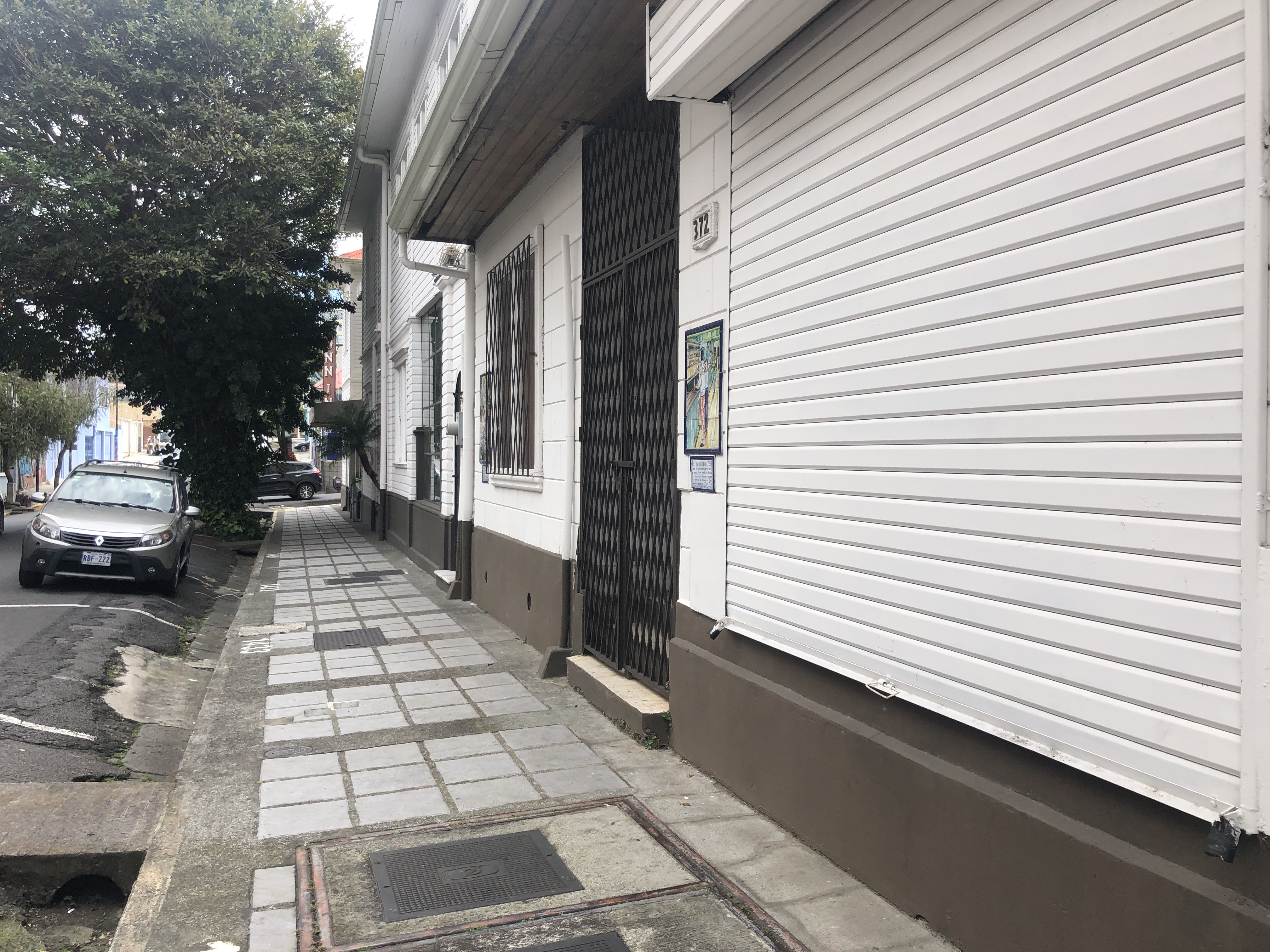 28 bed Hotel / Leisure For Sale in San Jose, San Jose - thumb 3