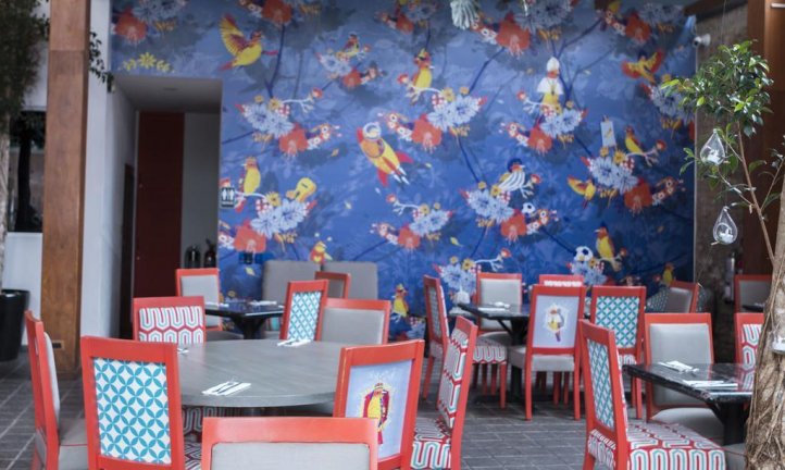 28 bed Hotel / Leisure For Sale in San Jose, San Jose - thumb 9