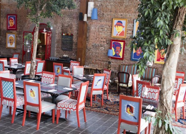 28 bed Hotel / Leisure For Sale in San Jose, San Jose - thumb 11