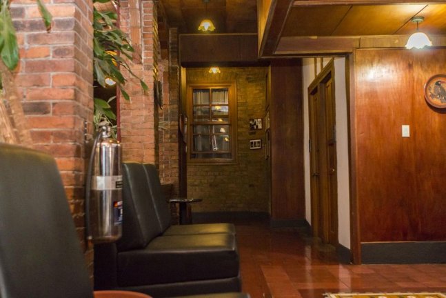 28 bed Hotel / Leisure For Sale in San Jose, San Jose - thumb 6