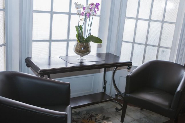 28 bed Hotel / Leisure For Sale in San Jose, San Jose - thumb 7