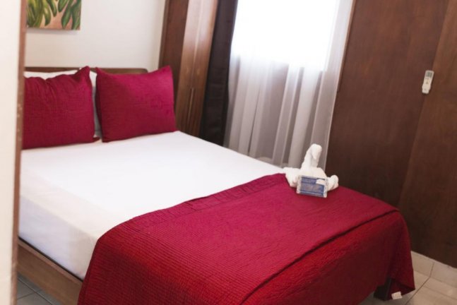 28 bed Hotel / Leisure For Sale in San Jose, San Jose - thumb 15