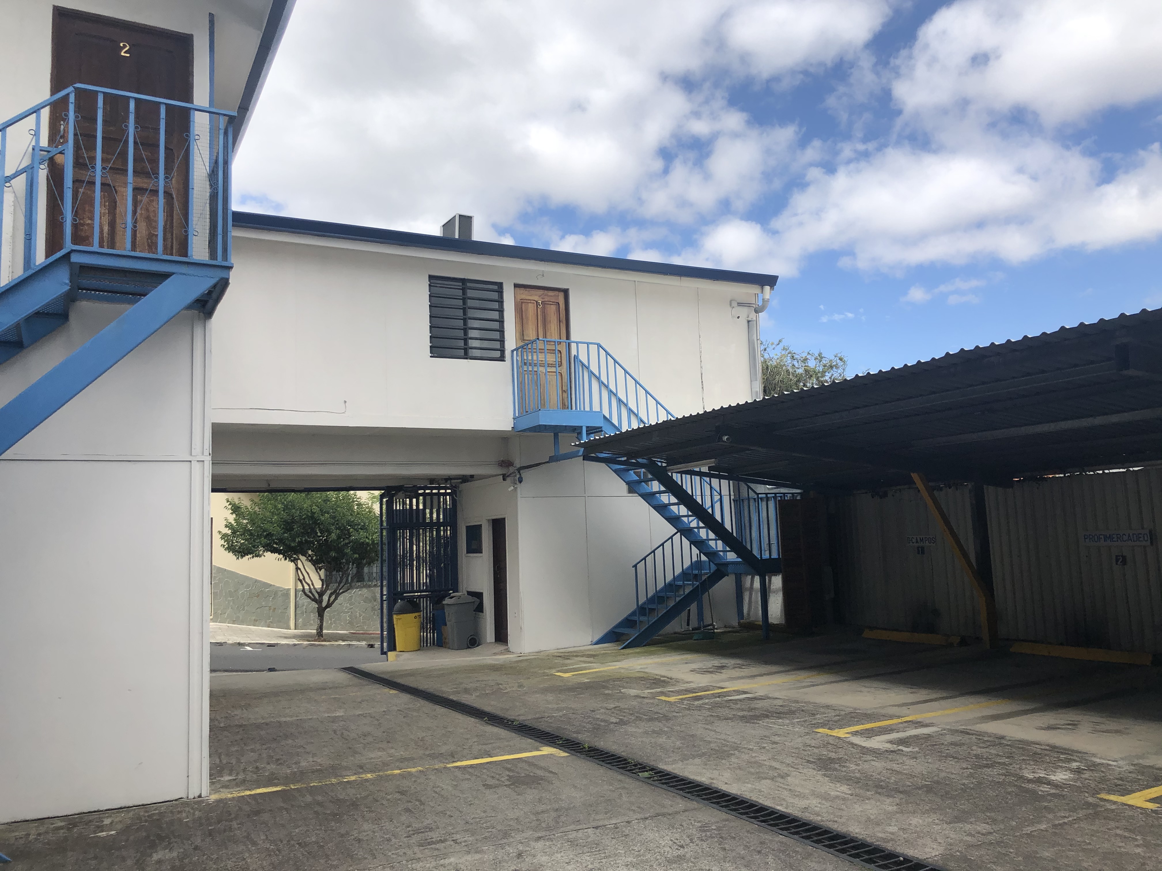 28 bed Hotel / Leisure For Sale in San Jose, San Jose - thumb 25