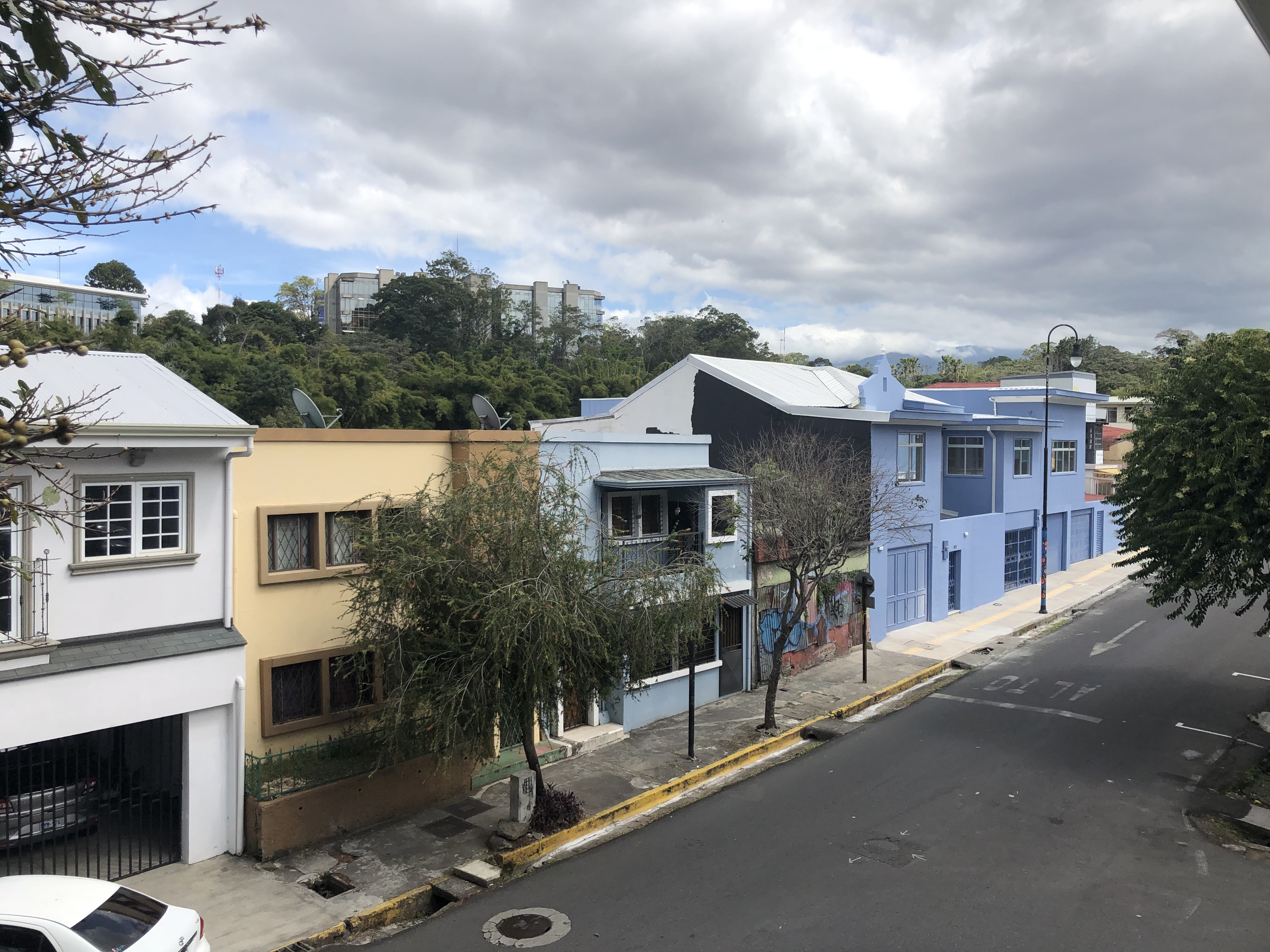 28 bed Hotel / Leisure For Sale in San Jose, San Jose - thumb 2