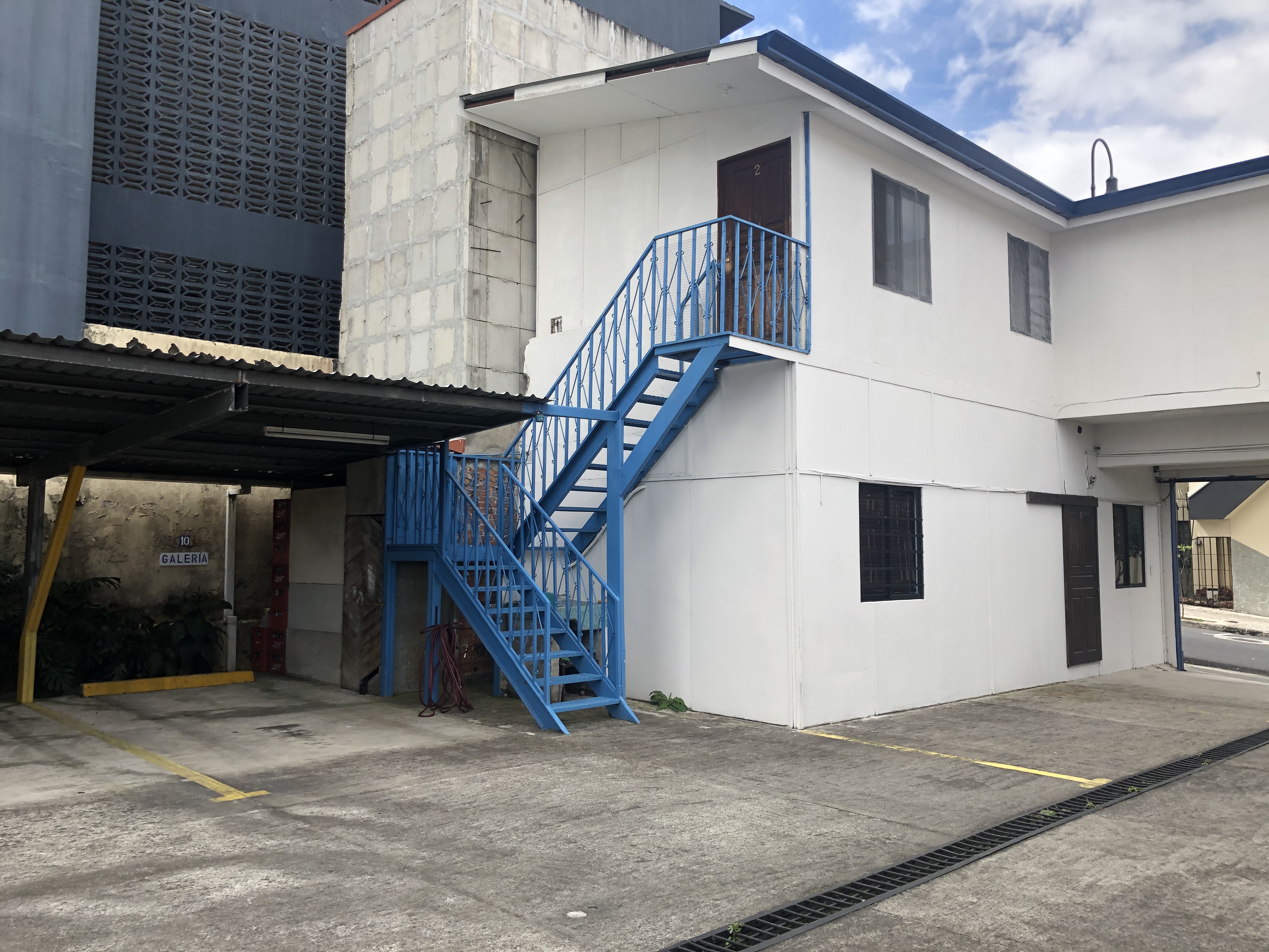 28 bed Hotel / Leisure For Sale in San Jose, San Jose - thumb 24