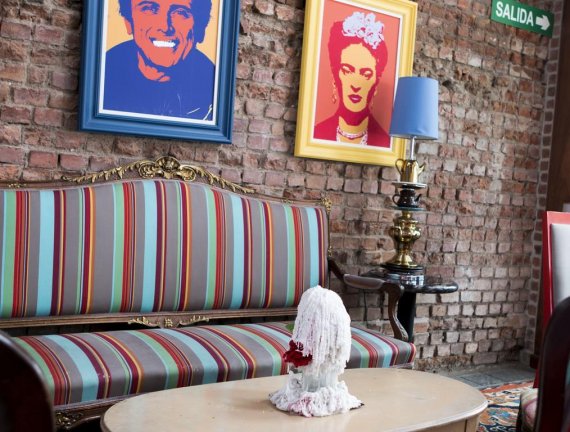 28 bed Hotel / Leisure For Sale in San Jose, San Jose - thumb 5