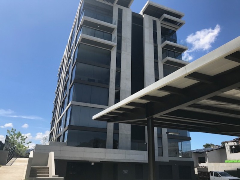 2 bed Apartment For Sale in Curridabat, San Jose - 1